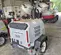 2022 Wacker Neuson LTV6L Portable Light Tower