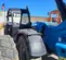 2016 Genie GTH-844 Forklift