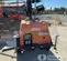 2022 Generac MLT6SMDS Portable Light Tower