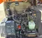 2022 Generac MLTS-3 Portable Work Light