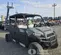 2022 Polaris PRO XD 4000D Utility Vehicle