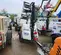 2021 Generac MLT6SKDS Portable Light Tower