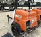 2020 Magnum Pro MLT6SM Portable Light Tower