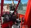 2018 Skyjack SJ843TH Forklift