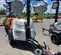 2019 Magnum Pro MLT6SM Portable Light Tower
