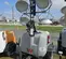 2022 Wacker Neuson LTV6L Portable Light Tower