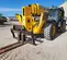 2018 JCB 512-56 S Forklift