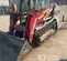 2022 Takeuchi TL6R Track Loader