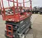 2020 Skyjack SJ4732 Scissor Lift