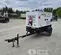 2024 Generac MDG25IF4 Diesel Generator