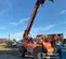 2018 SKYTRAK 8042 Forklift