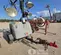 2020 Wacker Neuson LTV6L Portable Light Tower