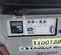 2019 Wacker Neuson LTV6L Portable Light Tower