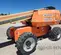 2017 JLG 600S Boom Lift