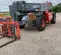 2018 Skyjack SJ1256THS Forklift