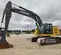 2021 John Deere 345G LC Excavator
