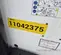 2020 Generac MLT4200IVF4 Portable Light Tower