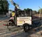 2018 Magnum Pro MLT3060MV Portable Light Tower