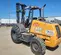 2021 Case 586H Forklift