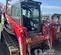 2023 Takeuchi TL12R2-CR Track Loader