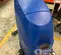 2022 Clarke CA 60 24B ORB Scrubber