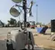 2020 Wacker Neuson LTV6L Portable Light Tower