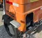 2019 Magnum Pro MLT6SM Portable Light Tower
