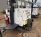 2021 Generac MLT4200IVF4 Portable Light Tower