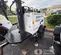 2018 Magnum Pro MLT3060MV Portable Light Tower