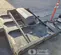 2023 Blue Diamond Attachments 103020 Attachment