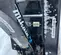 2021 Multiquip MVH508DZ Vibratory Plate Compactor