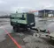 2019 Sullair 400EH DPQ-CU4F Air Compressor