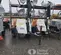 2021 Generac MLT6SMDS Portable Light Tower