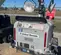 2021 Wacker Neuson LTV6L Portable Light Tower