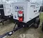 2021 Generac MDG25IF4 Diesel Generator