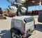 2020 Wacker Neuson LTV6L Portable Light Tower