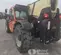 2021 JLG 1255 Forklift