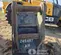2020 Americ DC-24BWP Compaction Attachment