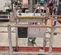 2018 Skyjack SJ66T Boom Lift