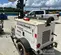 2018 Magnum Pro MLT3060MV Portable Light Tower
