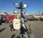 2018 Magnum Pro MLT6SM Portable Light Tower