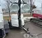 2020 Generac MLT6SMDS Portable Light Tower