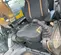 2020 Case CX210D LR Excavator