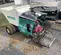 2021 Multiquip WBH-16EF