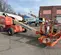 2017 JLG 400S Boom Lift