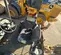2020 John Deere 310L EP Backhoe Loader