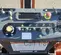 2017 JLG E450AJ Articulating Boom Lift