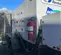 2015 Doosan G185 Diesel Generator