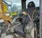 2019 Case CX145D Excavator
