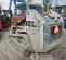 2021 Takeuchi TL12R2-CR Track Loader
